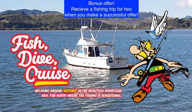 Lot 170/45 Banyan Road Karikari Peninsula_1