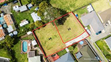 12 and 14 Aitkenhead Court, Parakai_2