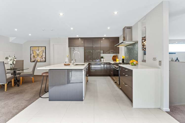 21 Mariners View Road Beach Haven_11