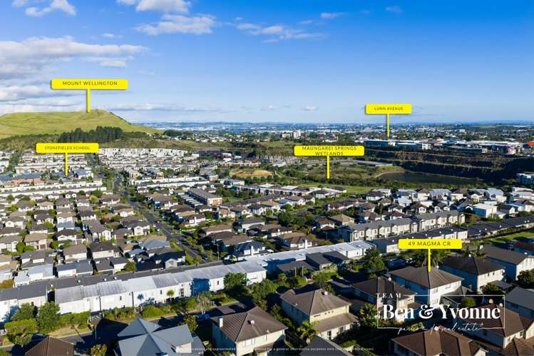 49 Magma Crescent Stonefields_24