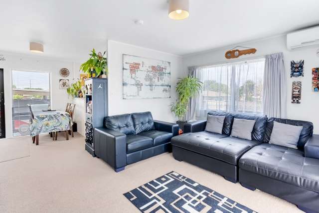 15a Hill Road Papatoetoe_2