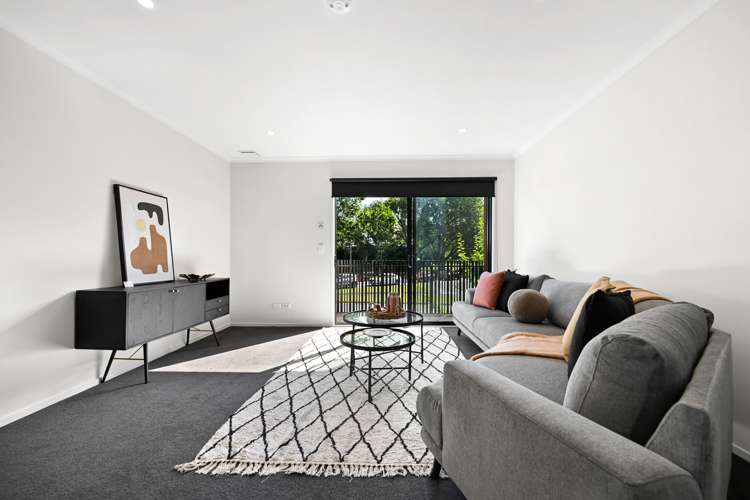 14/216 Tristram Street Hamilton Central_5