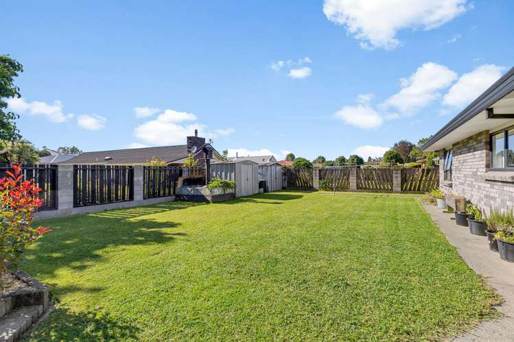 39 Waharoa Road Matamata_20