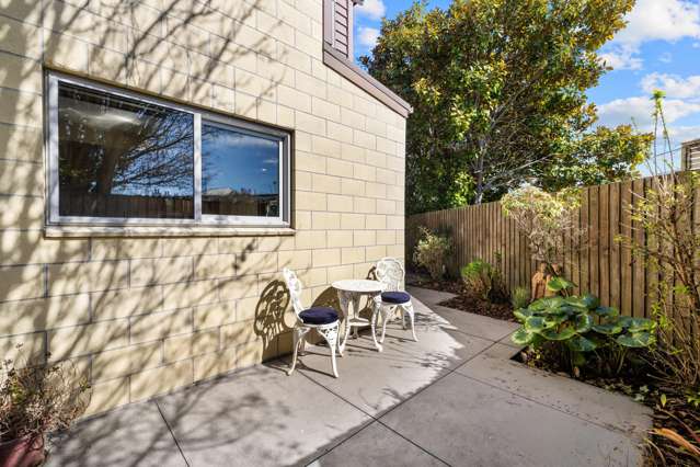 11B Burlington Street Sydenham_4