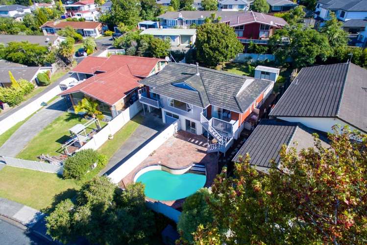 21 Nui Mana Place Te Atatu South_24