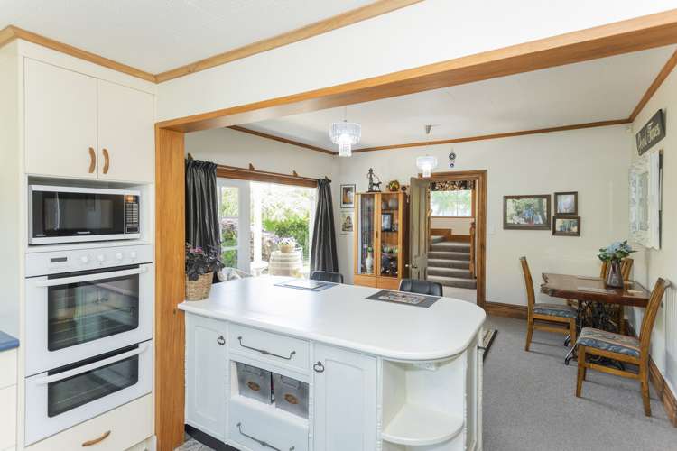 25 Rawiri Street Kaiti_14