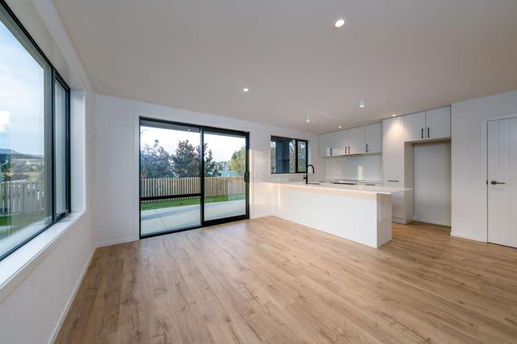 93 Plantation Road Wanaka_18