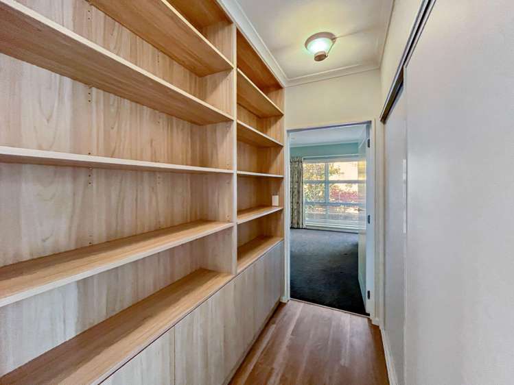 37 Short St Ashburton_9