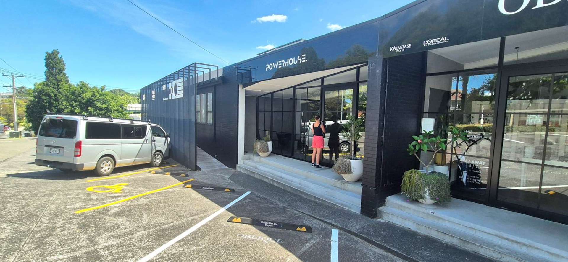 46-48 Lake Road Northcote_0