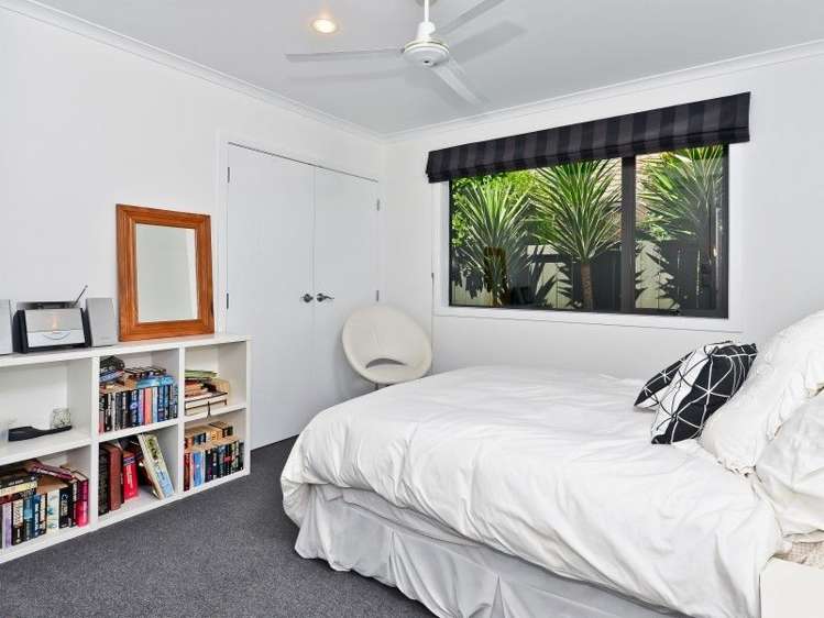 15 Holly Place Rototuna North_18