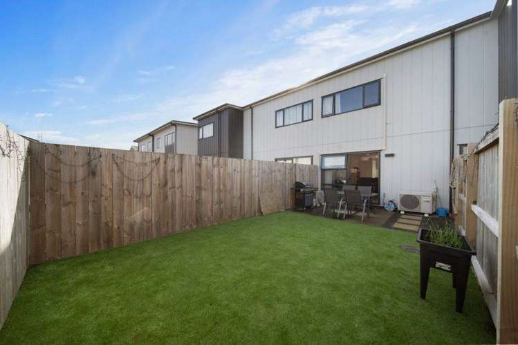 15B Ventura Street Mangere_7