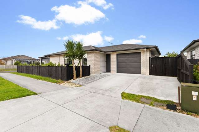 51 Tawhiti Road Pukekohe_2