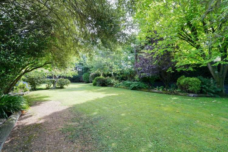 2 Frome Street Clifton_31