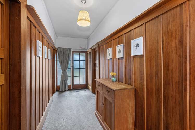 10 Wychbury Street Spreydon_11