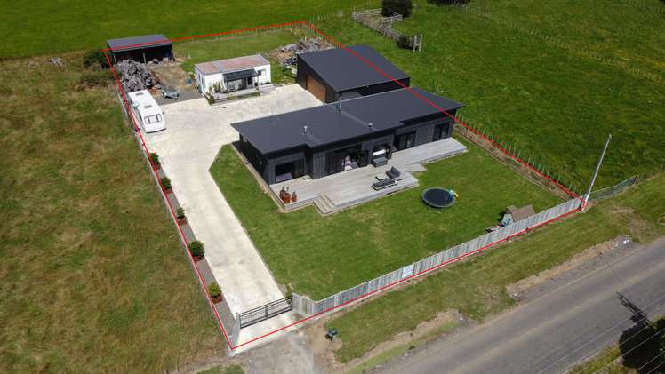 29 Ngamoko Road Norsewood_22