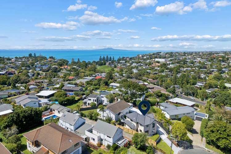 24A Salem Place Torbay_2