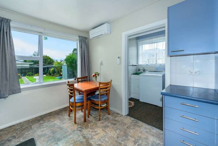 3 Heathcote Street Woolston_14
