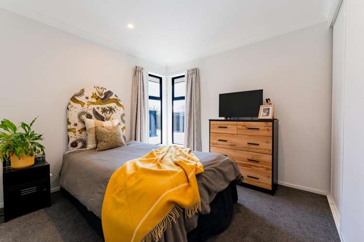 18C Cain Street Parkside_8