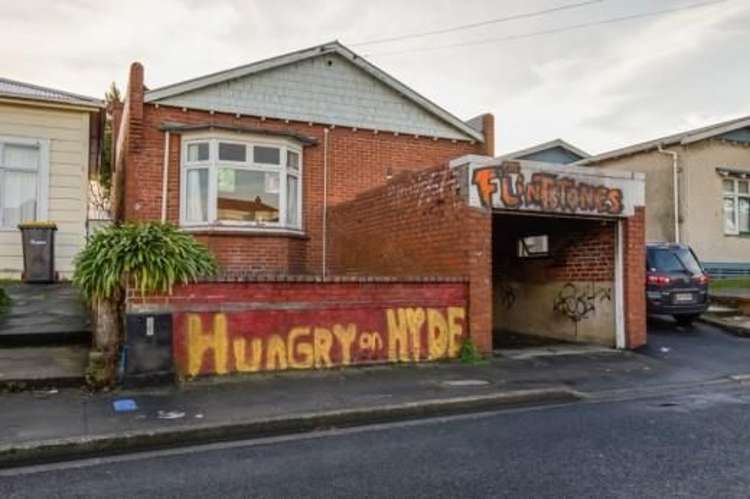 4a Hyde Street North Dunedin_0