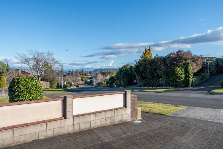 2/51 Woodward Street Nukuhau_20