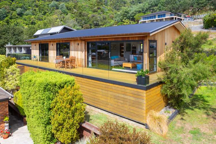 18a Russell Street_0