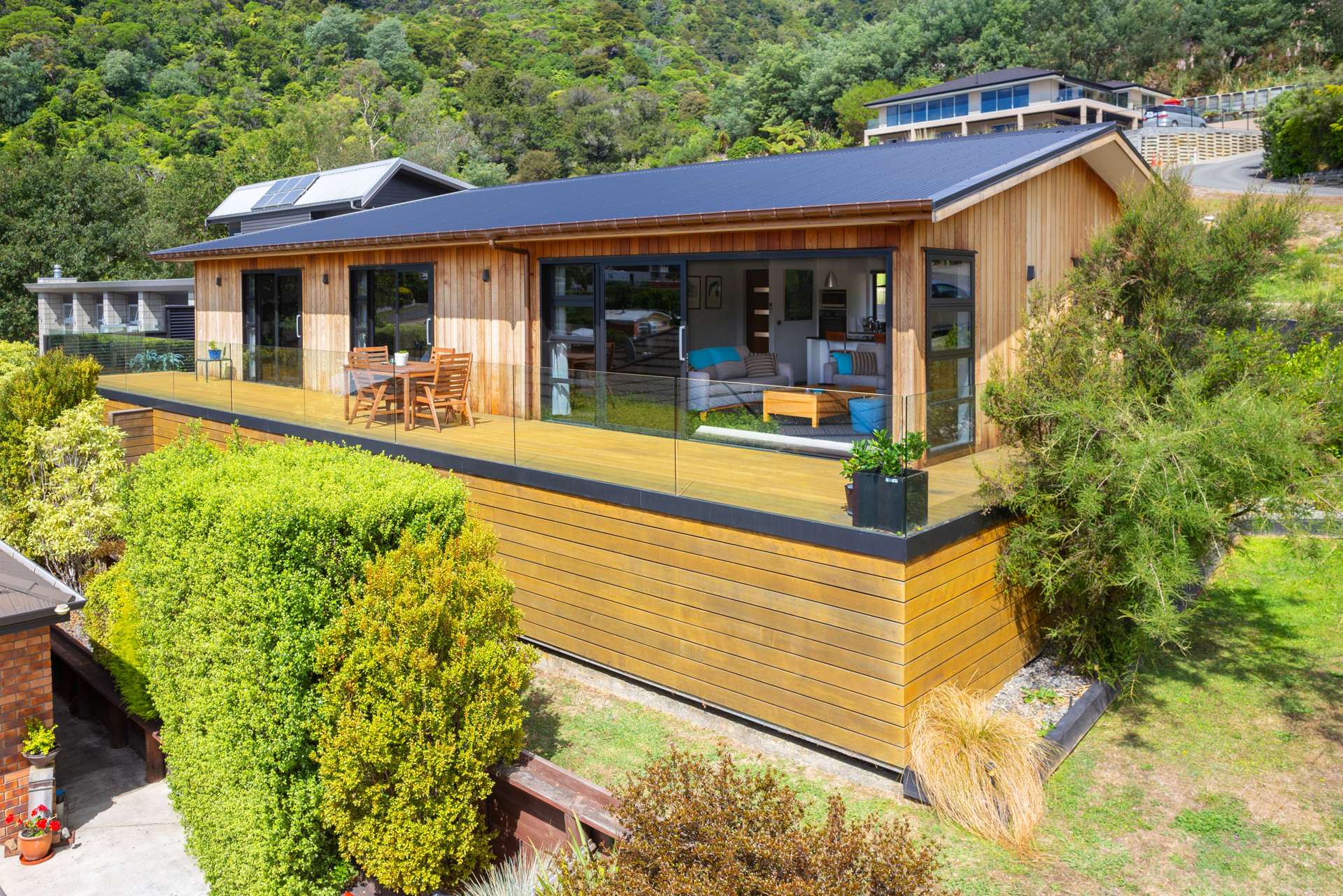 18a Russell Street Picton_0