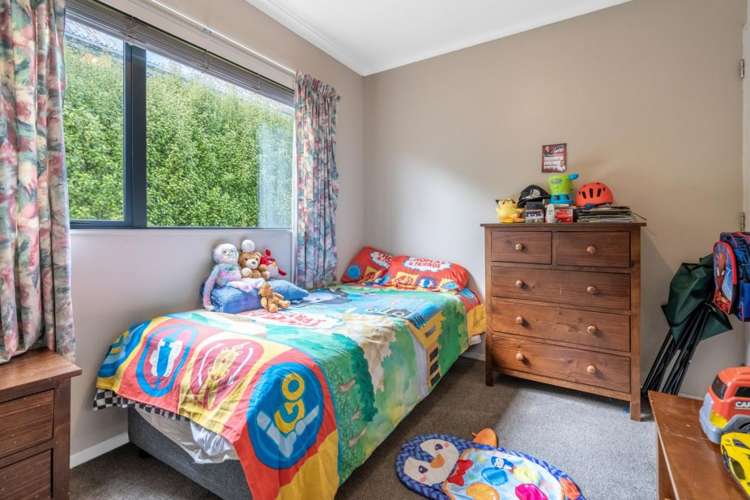 5 Morell Street Strathern_10