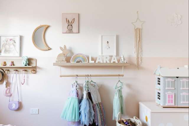 82 Shepherds Bush Road Ramarama_3