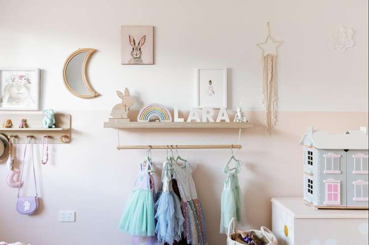 82 Shepherds Bush Road Ramarama_2