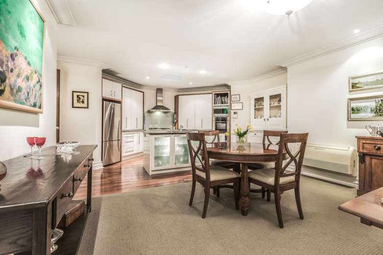 3b/705 Remuera Road Remuera_9