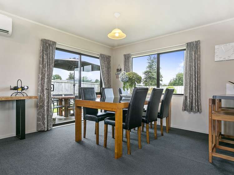 40 Nikau Place Matamata_4