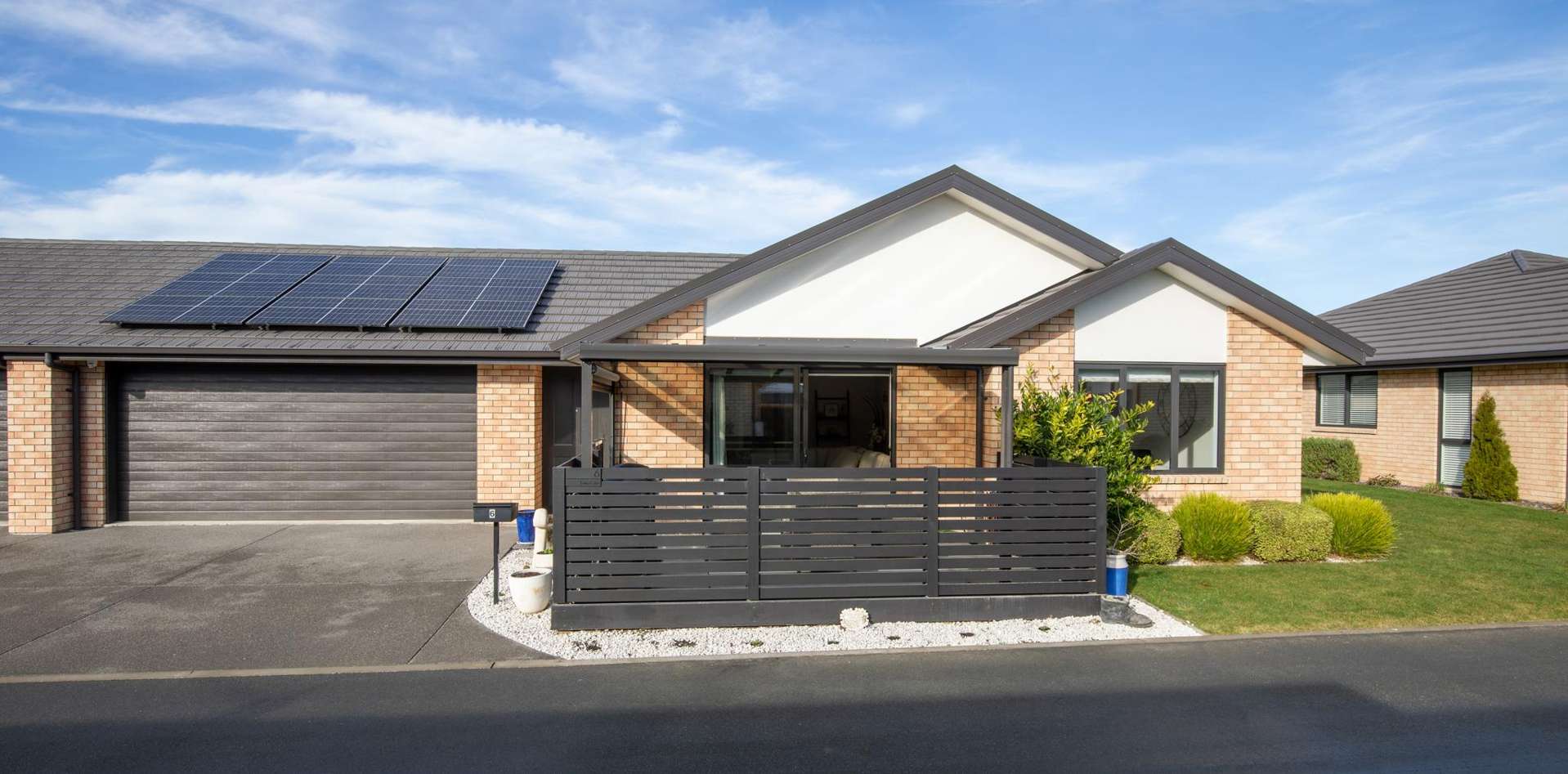 6 Tawa Lane / 34 Kendon Drive Rolleston_0