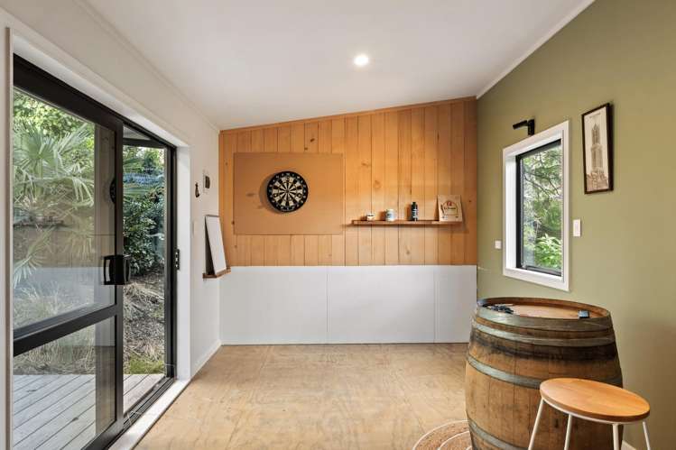 5a Kingsley Street Whataupoko_21
