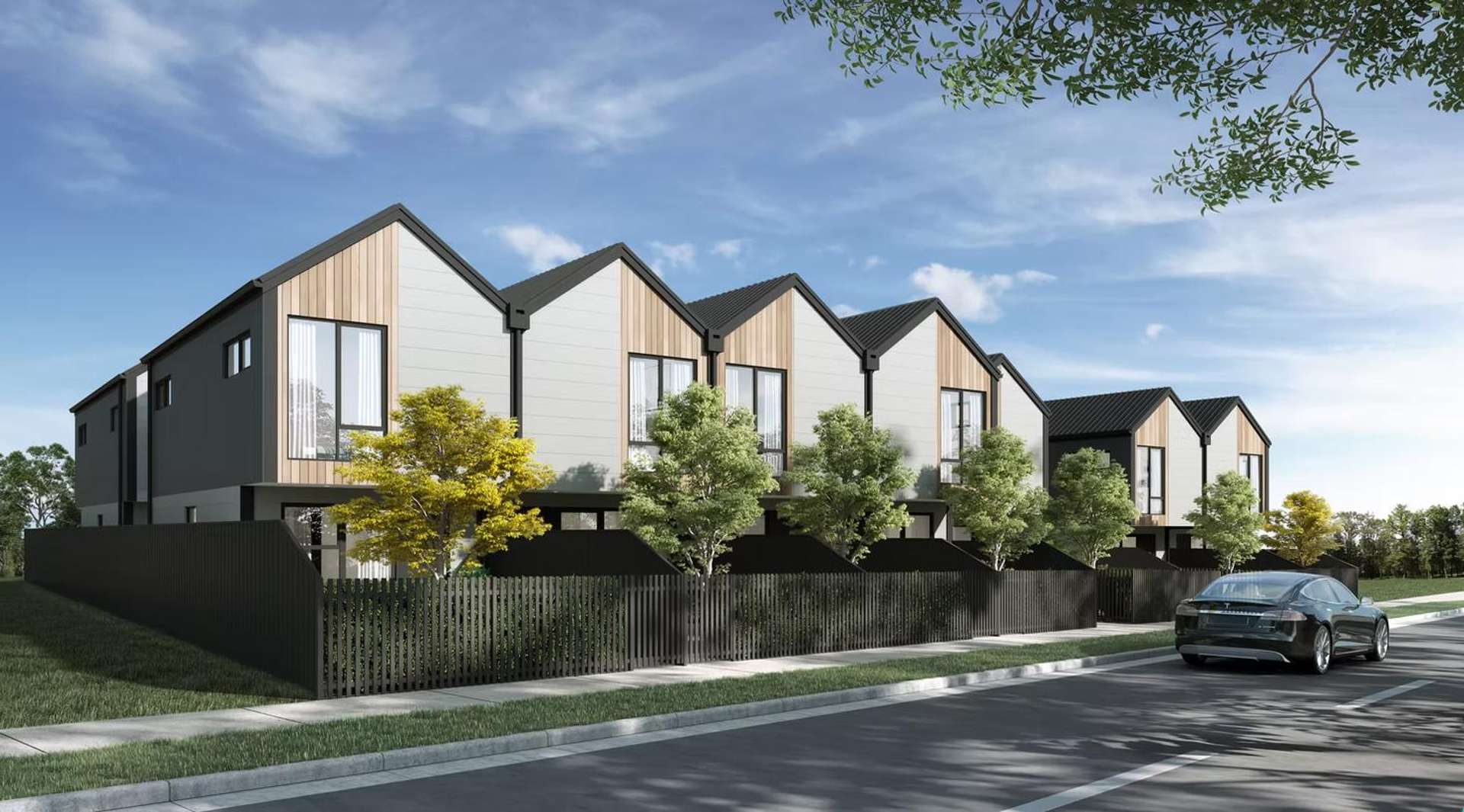 6/17 Norcross Avenue Henderson_0