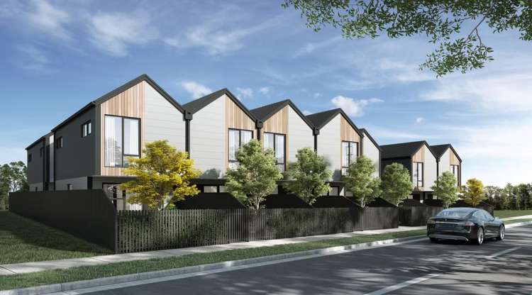 17 Norcross Avenue_0