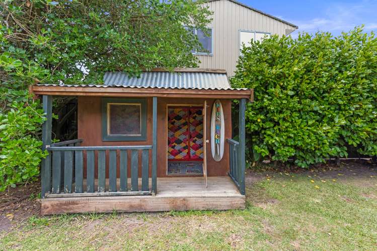 92 Pukehina Parade Pukehina_22