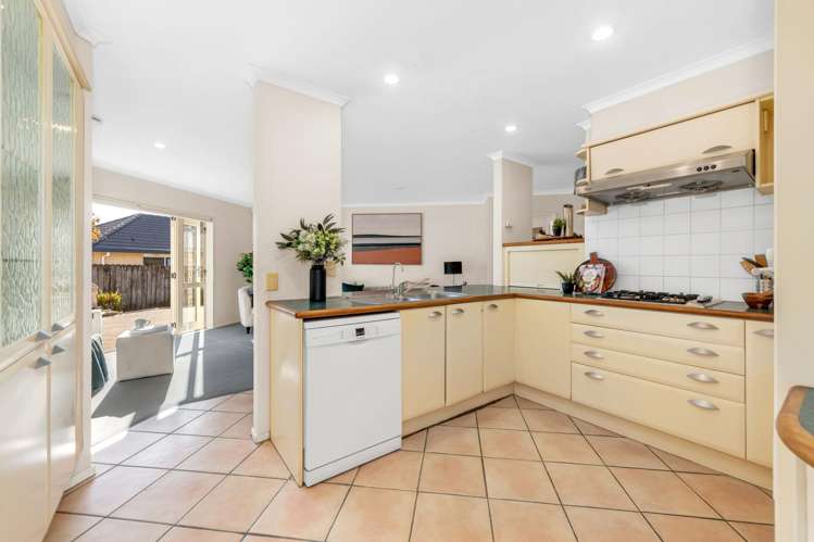 12 Ballycullanie Place Dannemora_3