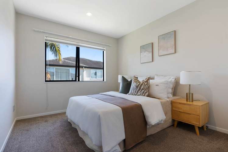 24A Seaside Avenue Waterview_11