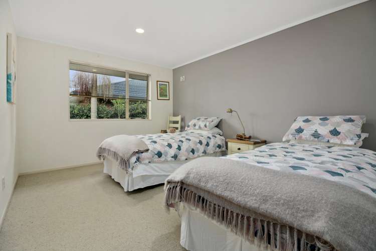 4 Oakwood Place Pukekohe_11