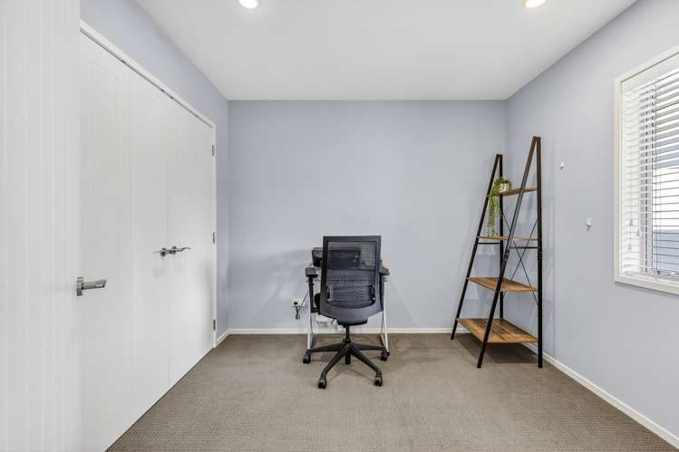 8 Woodside Close Morrinsville_21