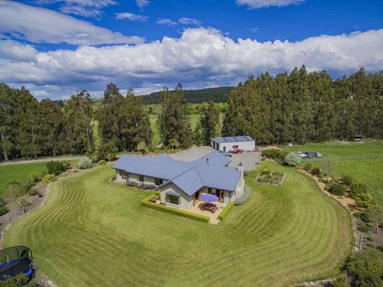 46 Garrymere Road Okuku_21