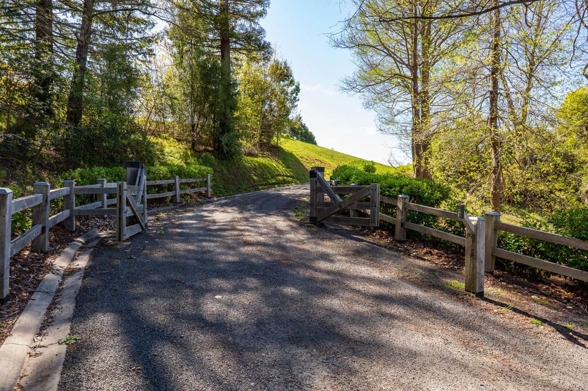 358 Kahuranaki Road_4