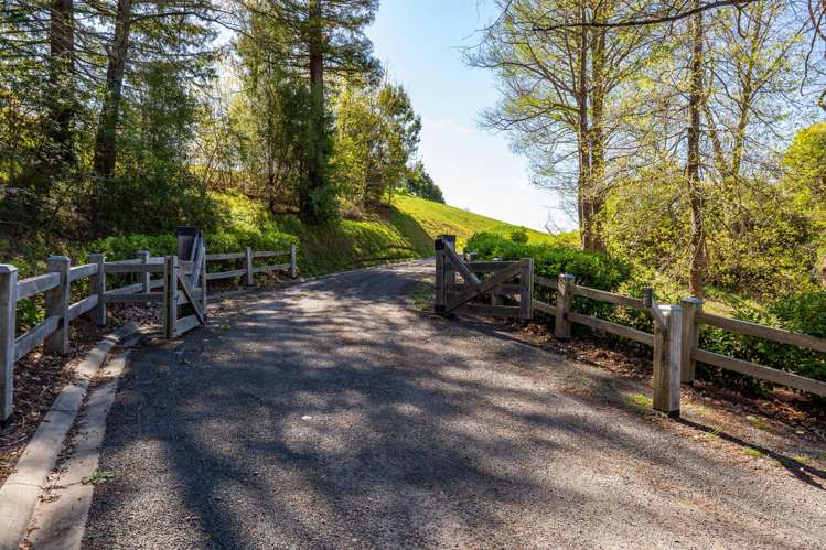358 Kahuranaki Road Havelock North_8