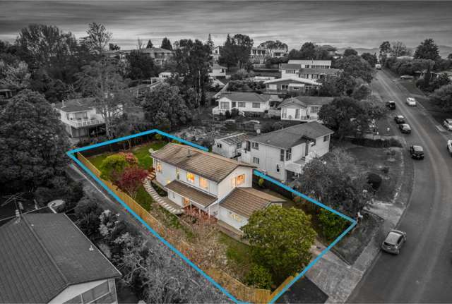 17 Malmo Place Massey_1