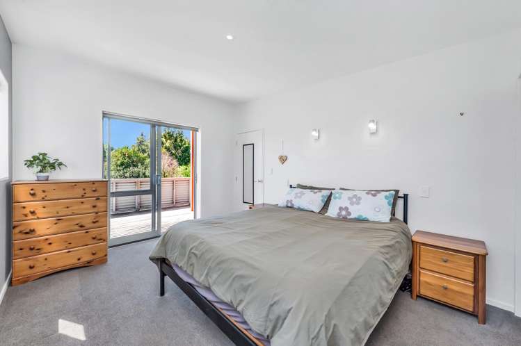 288 Barnes Road Lincoln_7