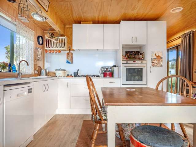 47 Owhango Road Owhango_4