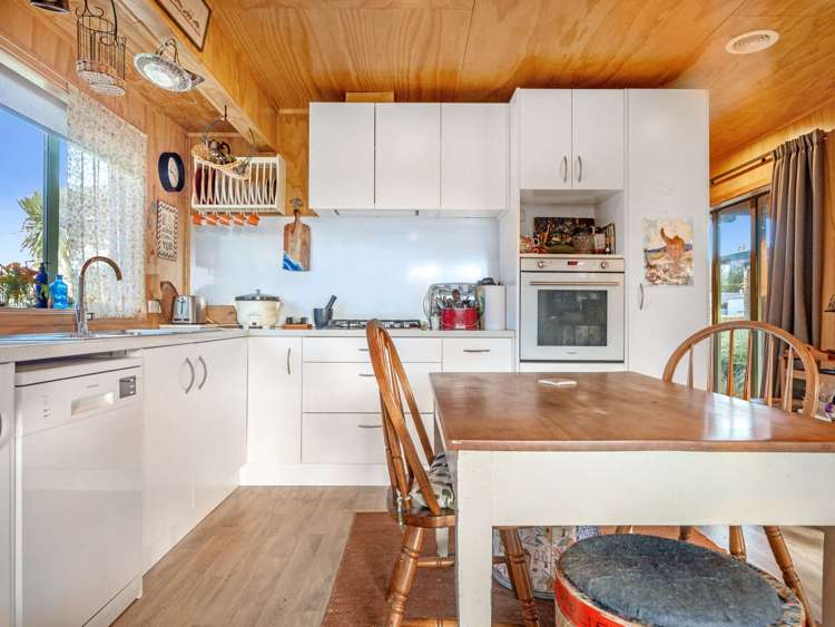 47 Owhango Road_4