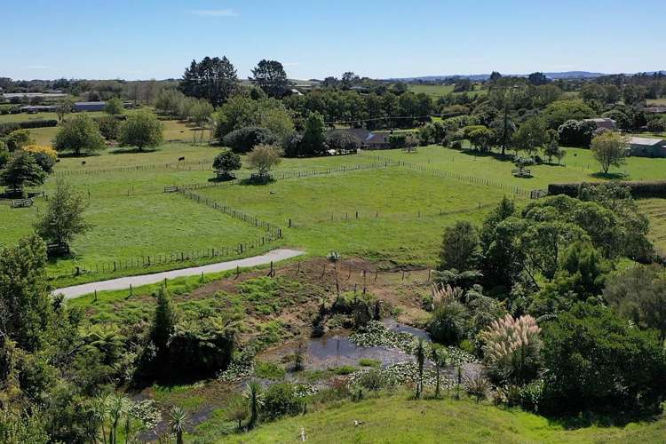 25 Bungard Road Karaka_5