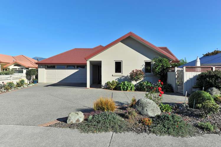 6 Kanuka Place Motueka_23