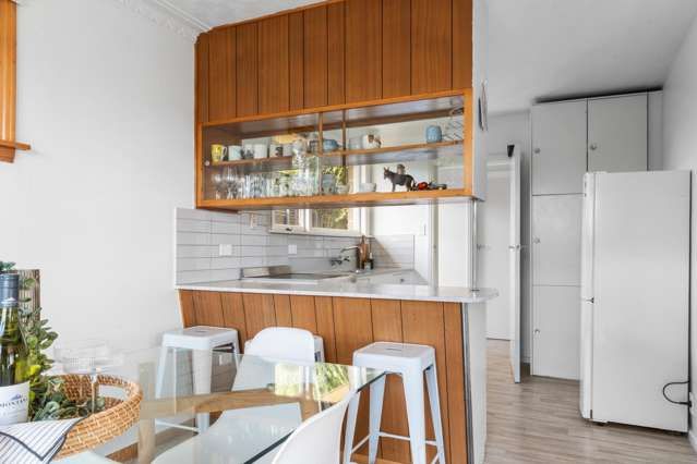 20 Kathleen Crescent Hornby_4